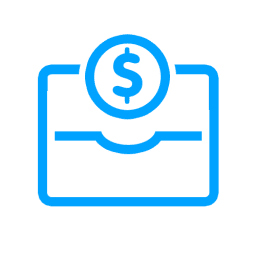 Временная Регистрация в Чайковском Временная Регистрация в Чайковском